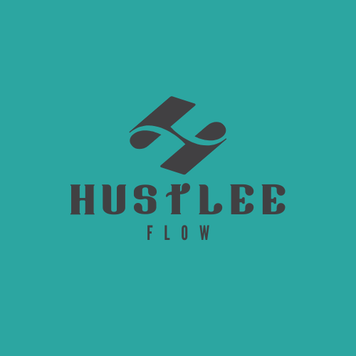 FLOWHUSTLEE
